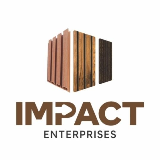 Impact Enterprises Logo